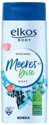 ELKOS DUSCHGEL MEERESBRISE 400ML DE - ŻEL POD PRYSZNIC