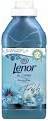 LENOR WEICHSPULER 25WL / 575ML ZEEBRIES NL/GR - PŁYN DO PŁUKANIA