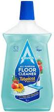 ASTONISH FLOOR CLEANER TROPICAL EDITION 1L GB - PŁYN DO PODŁÓG 