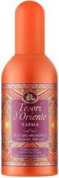 TESORI D'ORIENTE PROFUMI EDT 100ML KARMA IT - WODA PERFUMOWANA