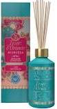 TESORI D'ORIENTE BASTONCINI 200ML AYURVEDA IT - PATYCZKI ZAPACHOWE