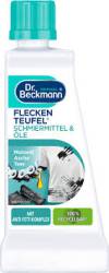 DR BECKMANN FLECKENTEUFEL SCHMIERMITTEL & OLE 50ML  DE - ODPLAMIACZ