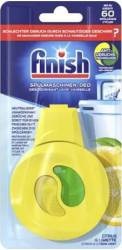FINISH SPuLMASCHINEN-DEO CITRUS & LIMONE 60sp DE - ZAPACH DO ZMYWARKI