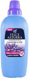 FELCE AZZURRA AMMORBIDENTE LAVANDA e IRIS 40sc / 2L IT - PŁYN DO PŁUKANIA