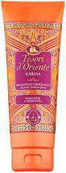 TESORI D'ORIENTE DOCCIA CREMA KARMA RITUAL 250ML IT - ŻEL POD PRYSZNIC