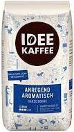KAWA IDEE KLASSISCH 500G ZIARNO