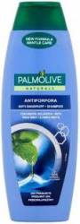 PALMOLIVE SHAMPOO 350ML ANTIFORFORA  MULTI - SZAMPON DO WŁOSÓW