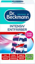 DR BECKMANN INTENSIV ENTFARBER 3IN1 200G  DE - PREPARAT DO ODFARBIANIA FIRAN