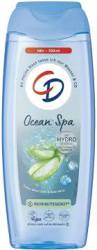 CD DUSCHGEL 300ML OCEAN SPA DE - ŻEL POD PRYSZNIC