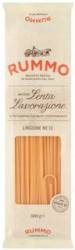 RUMMO PASTA LINGUINE No.13 500G IT