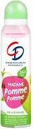 CD DEO SPRAY 150ML MADAME POMME POMME DE - ANTYPERSPIRANT SPRAY
