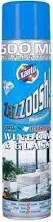 XANTO WINDOW & GLASS 500 ML GB - PIANKA DO MYCIA SZYB