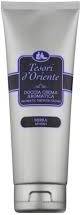 TESORI D'ORIENTE DOCCIA CREMA MIRRA 250ML IT - ŻEL POD PRYSZNIC