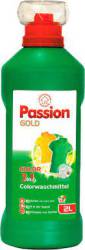 PASSION GOLD GEL 2L COLOR - ŻEL DO PRANIA