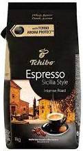 KAWA TCHIBO ESPRESSO SICILIA STYLE 1KG ZIARNO