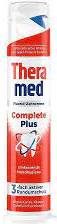 THERAMED COMPLETE 100ML DE - PASTA DO ZĘBÓW