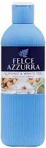 FELCE AZZURRA BAGNODOCCIA 650ML ALMOND & WHITE TEA  MULTI - ŻEL DO MYCIA CIAŁA