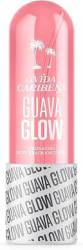 LA VIDA BODY MIST GUAVA GLOW 250ML GB - MGIEŁKA DO CIAŁA