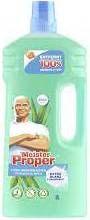 MR PROPER ALLZWECKREINIGER FRÜHLINGSERWACHEN 2L DE - PŁYN DO PODŁÓG