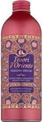 TESORI D'ORIENTE BAGNO SCHIUMA PERSIAN DREAM 500ML IT - PŁYN DO KĄPIELI