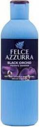 FELCE AZZURRA BAGNODOCCIA 650ML BLACK ORCHID  MULTI - ŻEL DO MYCIA CIAŁA