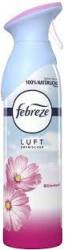 FEBREZE LUFTERFRISCHER SPRAY BLUTENHAUCH 300ML DE - ODŚWIEŻACZ POWIETRZA