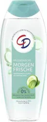 CD DUSCHE 250ML MORGEN FRISCHE DE - ŻEL POD PRYSZNIC