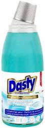 DASTY WC GEL 750ML OCEAN IT - ŻEL DO WC