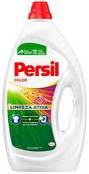 PERSIL GEL 100sc / 4,5L COLOR PT - ŻEL DO PRANIA