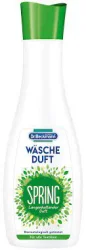 DR BECKMANN WASCHE DUFT SPRING 250ML DE - PERFUM / ZAPACH DO PRANIA