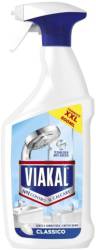 VIAKAL CLASSICO SPRAY 800 ML IT - PREPARAT DO CZYSZCZENIA ŁAZIENKI