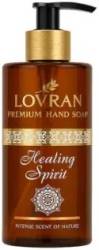 LOVRAN HAND SOAP 300ML HEALING SPIRIT - MYDŁO W PŁYNIE
