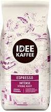 KAWA IDEE CAFFEE ESPRESSO 1KG ZIARNO