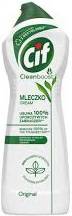 CIF CREAM 780ML ORIGINAL PL - MLECZKO DO SZOROWANIA