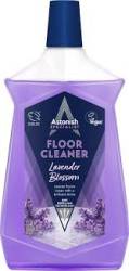 ASTONISH SPECIALIST FLOOR CLEANER LAVENDER BLOSSOM 1L GB - PŁYN DO PODŁÓG 