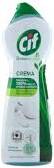 CIF CREMA ORIGINAL 750ML IT - MLECZKO DO SZOROWANIA