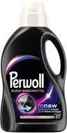 PERWOLL RENEW BLACK WASCHMITTEL 27WL / 1,35L DE - PŁYN DO PRANIA TKANIN CIEMNYCH I CZARNYCH 