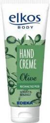 ELKOS HANDCREME OLIVE 100ML DE - KREM DO RĄK