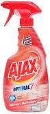 AJAX OPTIMAL 7 MULTI USAGE 600ML FR - PREPARAT DO CZYSZCZENIA