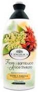 L'ANGELICA BAGNO 500 ML FIORE DI SAMBUCO E ANICE STELLATO  IT - PŁYN DO KĄPIELI / POD PRYSZNIC