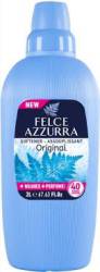 FELCE AZZURRA AMMORBIDENTE ORIGINAL 40sc / 2L MULTI - PŁYN DO PŁUKANIA