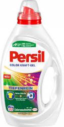 PERSIL GEL 20WL / 900ML COLOR DE - ŻEL DO PRANIA