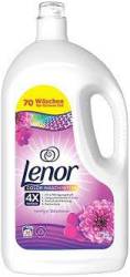 LENOR GEL 70WL / 3,5L AMETHYST BLUTENTRAUM DE - ŻEL DO PRANIA