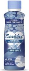 COCCOLATEVI PROFUMA LA BIANCHERIA E LA CASA 300ML L'ORIGINALE  IT - PERFUMY DO PRANIA I DOMU