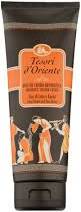 TESORI D'ORIENTE DOCCIA CREMA FIORI DI LOTO 250ML IT - ŻEL POD PRYSZNIC