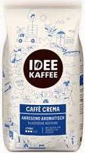 KAWA IDEE CAFFEE CREMA 750G ZIARNO