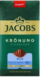 KAWA JACOBS KRONUNG MILD 500G MIELONA