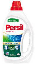 PERSIL GEL 19 SC / 0,855 ML UNIVERSAL NL - ŻEL DO PRANIA