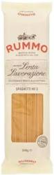 RUMMO PASTA SPAGHETTI No.3 500G  IT