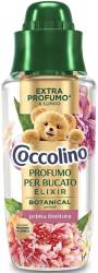 COCCOLINO PROFUMA BIANCHERIA 342 ML BOTANICALS PRIMA FIORITURA  IT - PERFUM DO PRANIA